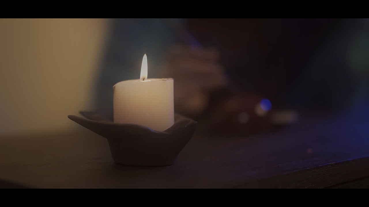 『嗔』（图ZMjcyOTI2Mzg4） - 短片 - 站酷设计师张瑾熙原创素材 - 站酷ZCOOL