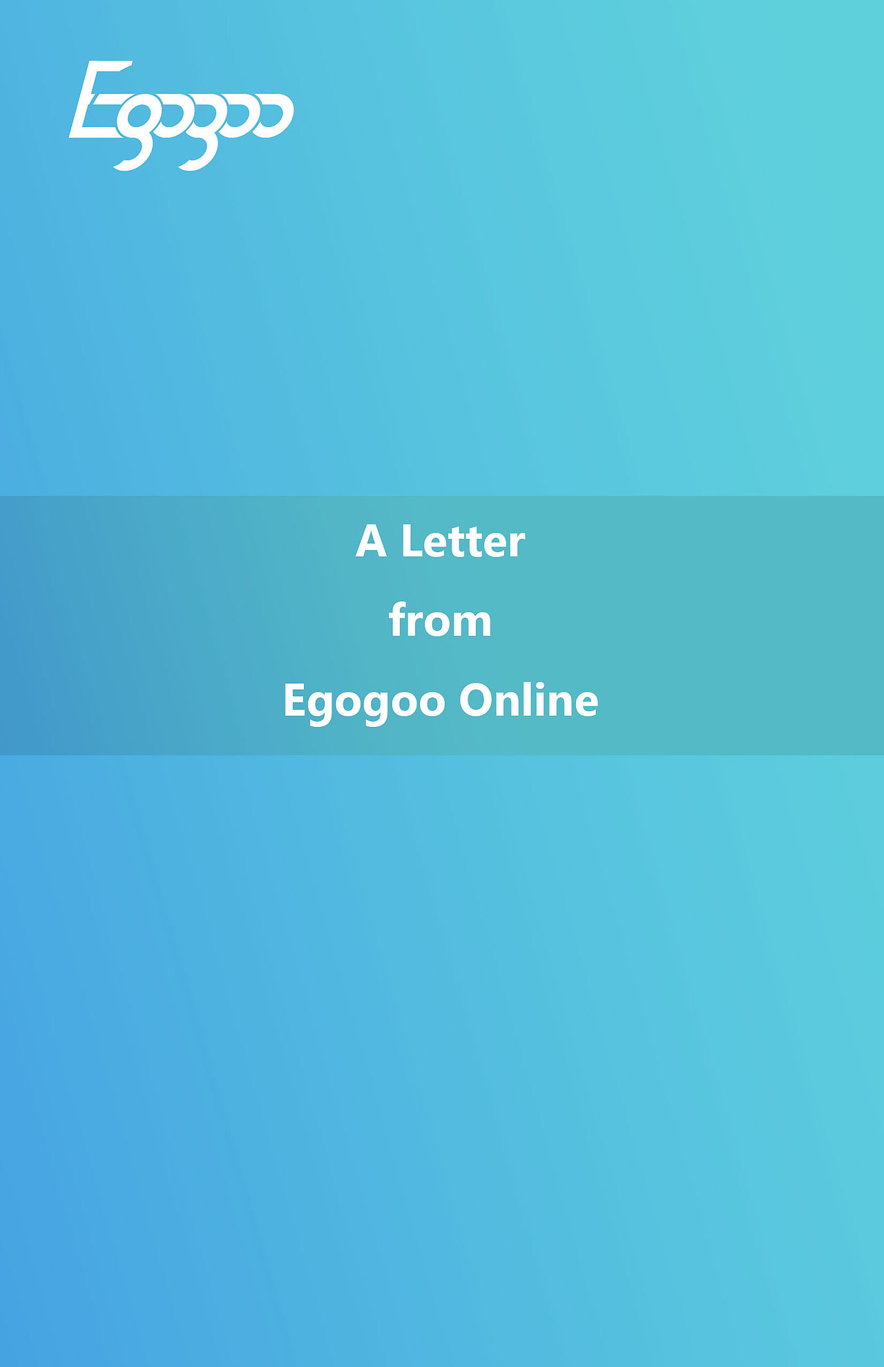 亚马逊感谢卡（图ZODg5NjUwMDA=） - 宣传物料 - 站酷设计师小泽哦吼吼原创素材 - 站酷ZCOOL