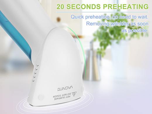 冷態(tài)水掛燙機(jī)（個(gè)人主頁(yè)-ZMzI4Njc5MjQ=） - 修圖/后期 - 站酷設(shè)計(jì)師ivesM原創(chuàng)素材 - 站酷ZCOOL