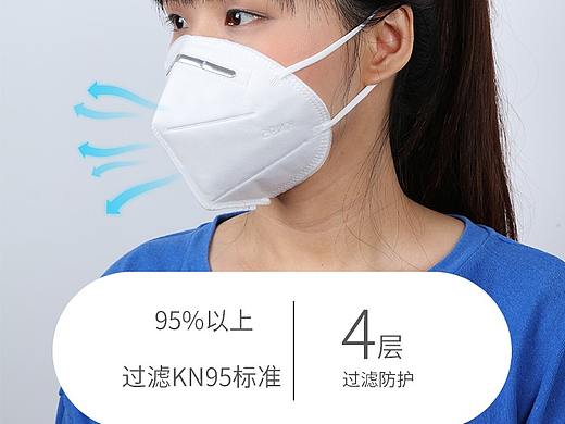 口罩