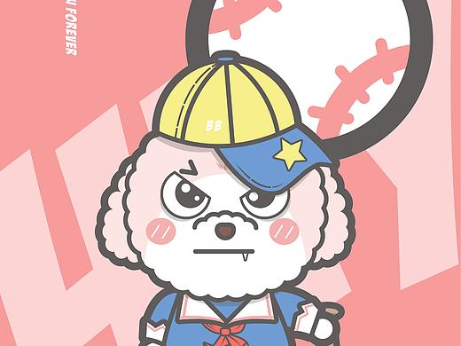 棒球宝贝