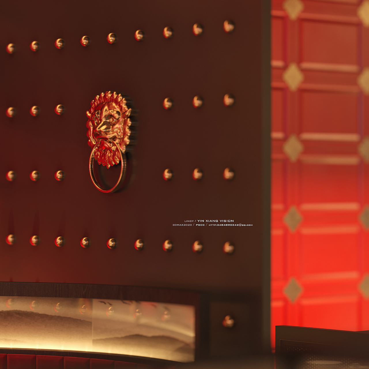 2021上半年作品总结