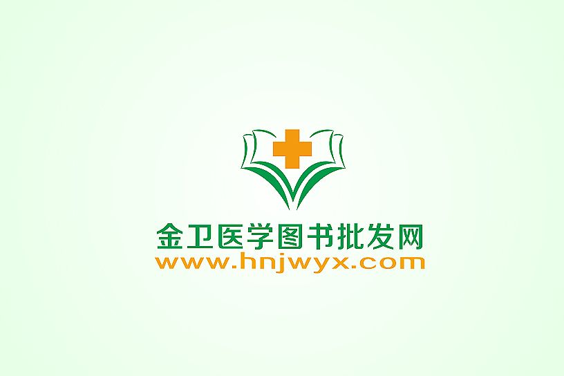 网站LOGO设计（图ZMjE0MTQ4MTI=） - Logo - 站酷设计师墨点品牌设计原创素材 - 站酷ZCOOL