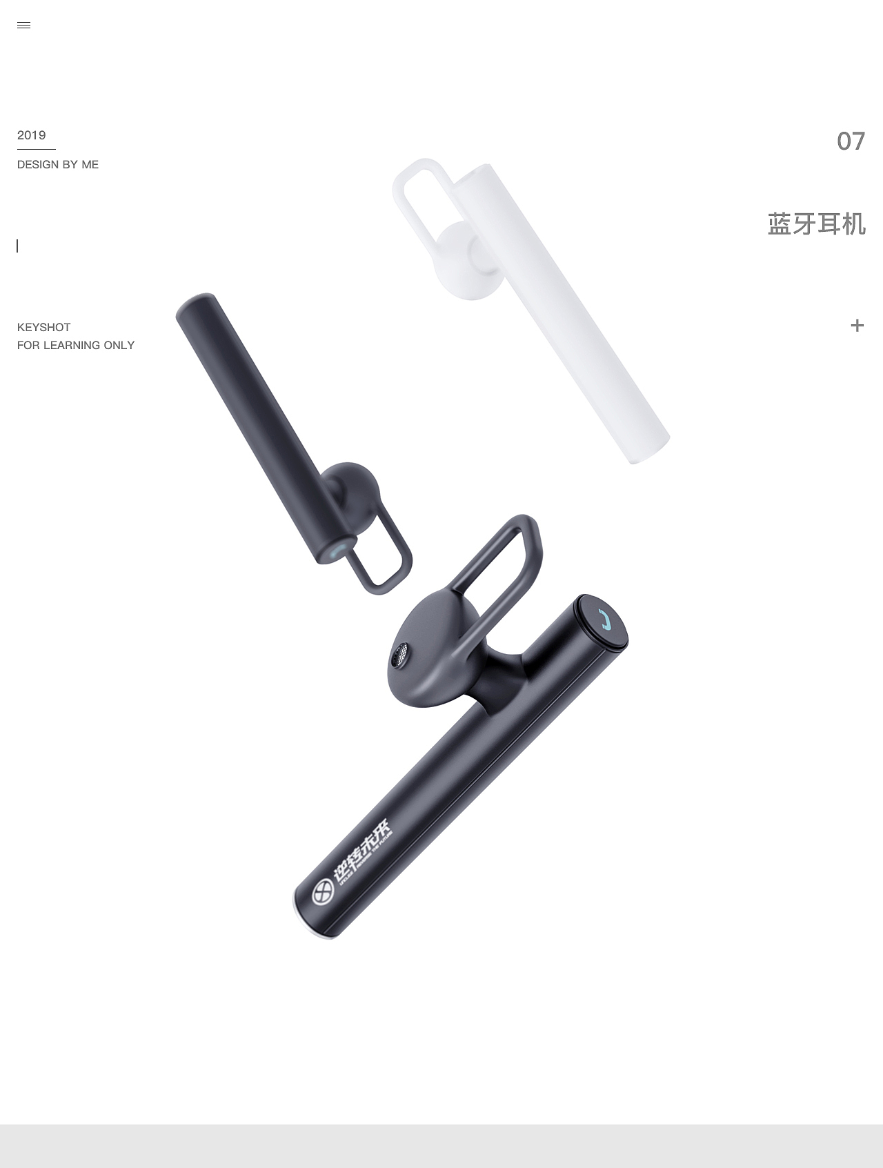 一组近期（渲染）合集（图ZMTY2NTk0OTAw） - 场景 - 站酷设计师RespectZ原创素材 - 站酷ZCOOL