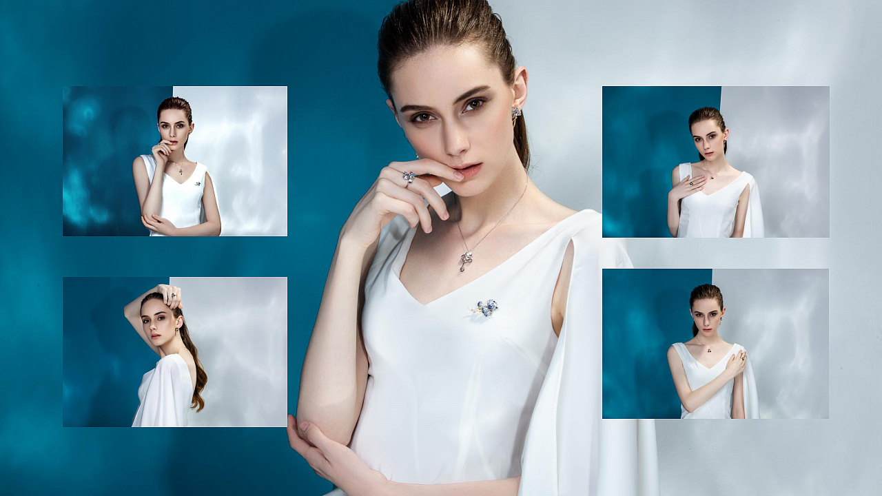 排版丨摄影作品集排版集（图ZMTkxMTE4OTAw） - 书籍/画册 - 站酷设计师新一Sun原创素材 - 站酷ZCOOL