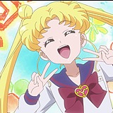 chereilymiu09的头像