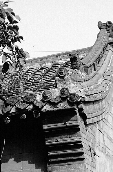 我的井陉 心中的基石（图ZNDA1MDg4NzI=） - 环境/建筑摄影 - 站酷设计师船长大副原创素材 - 站酷ZCOOL