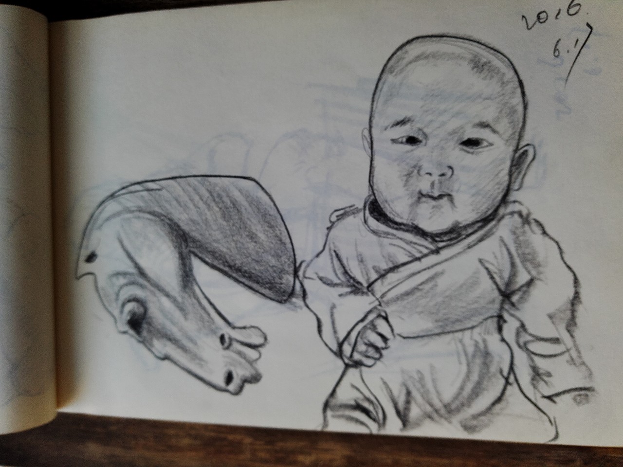 阿杜 手绘 速写 阿杜速写 阿杜手绘 速写肖像画（图ZMjAxMzk3NTQw） - 绘画 - 站酷设计师阿杜手绘速写原创素材 - 站酷ZCOOL