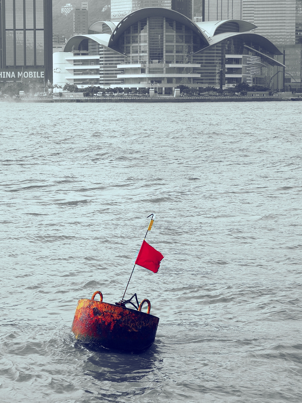 【香港/澳门】暴走随拍（图ZMjE0MDM3NDcy） - 人文/纪实摄影 - 站酷设计师花生锅原创素材 - 站酷ZCOOL