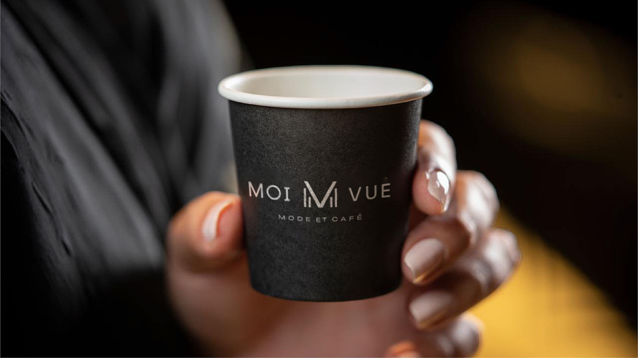 moivue fashion&coffee（图ZMjU1NTc5MjQw） - 品牌 - 站酷设计师知遇Design原创素材 - 站酷ZCOOL