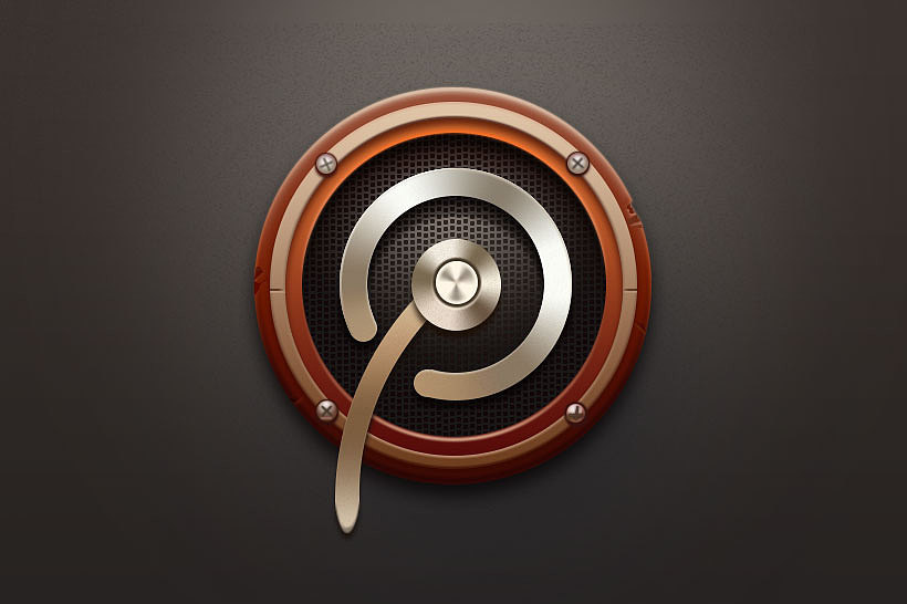 临摹（图ZNDAxMjM3OTI=） - 图标 - 站酷设计师焕焕然然原创素材 - 站酷ZCOOL