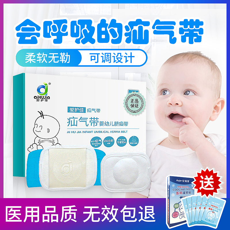 主图、活动图、礼品图