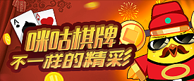 2016（图ZMTU1OTA5ODY0） - APP界面 - 站酷设计师喵了个小鱼干原创素材 - 站酷ZCOOL