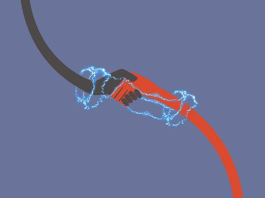 合作（个人主页-ZMjYzNDE2NDg=） - 海报 - 站酷设计师holakora原创素材 - 站酷ZCOOL