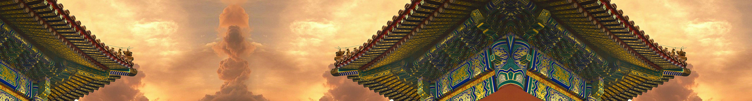 Aaron掌舵的鱼的个人主页（封面预览） - 主页封面设置 - 站酷设计师Aaron掌舵的鱼原创素材 - 站酷ZCOOL