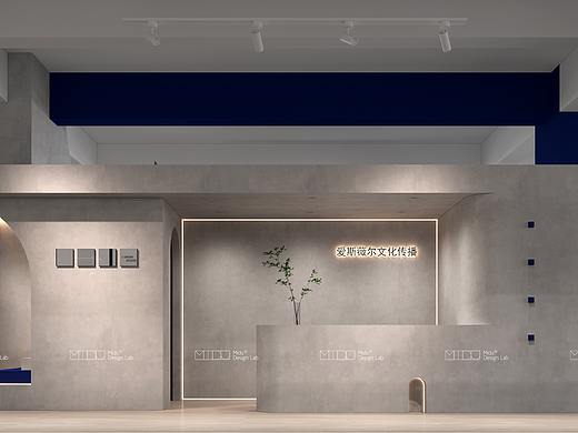 新作预告 | 爱斯薇尔婚礼策划