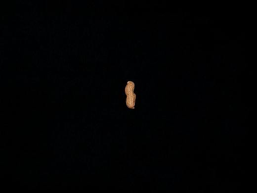 餐厅美食定格动画创意广告
