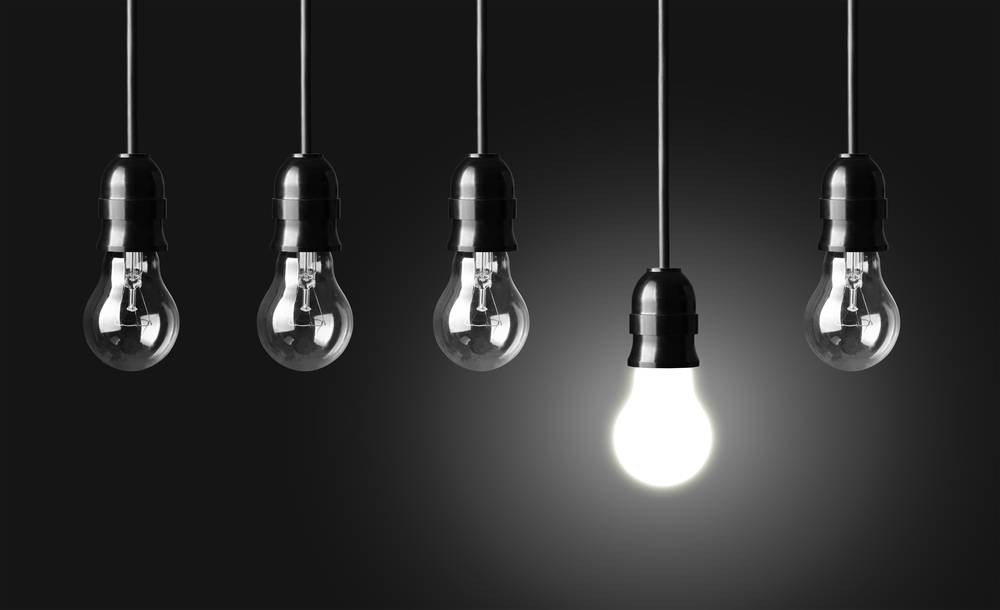 竹也设计美学的个人主页（背景预览） - 主页背景设置 - 站酷设计师竹也设计美学原创素材 - 站酷ZCOOL