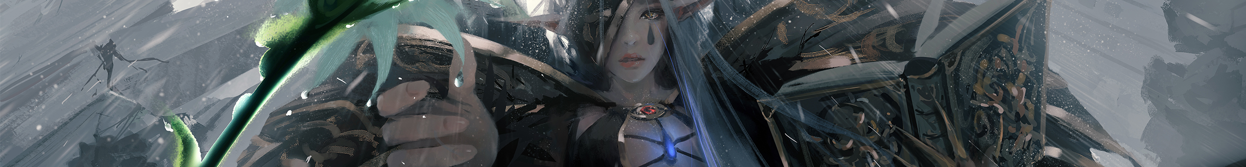 Pexe的个人主页（封面预览） - 主页封面设置 - 站酷设计师Pexe原创素材 - 站酷ZCOOL