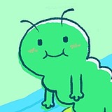 北河三北的头像