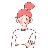宝钏野菜的头像