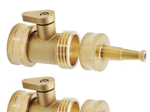 截止阀/金属类精修/亚马逊