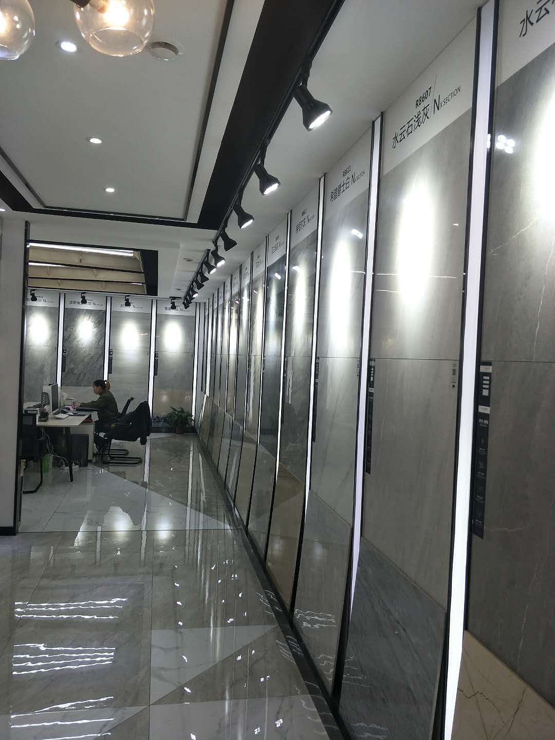 威尔顿瓷砖&威尔顿瓷砖门店武汉店