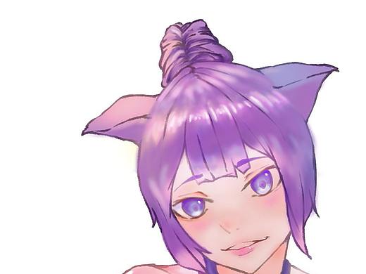 练习4（个人主页-ZNDEwNjI1MDg=） - 创作习作 - 站酷设计师Hluo原创素材 - 站酷ZCOOL