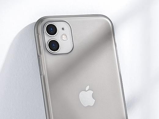 手机壳（个人主页-ZNDYyMTExNzI=） - 其他平面 - 站酷设计师修图小小人物原创素材 - 站酷ZCOOL