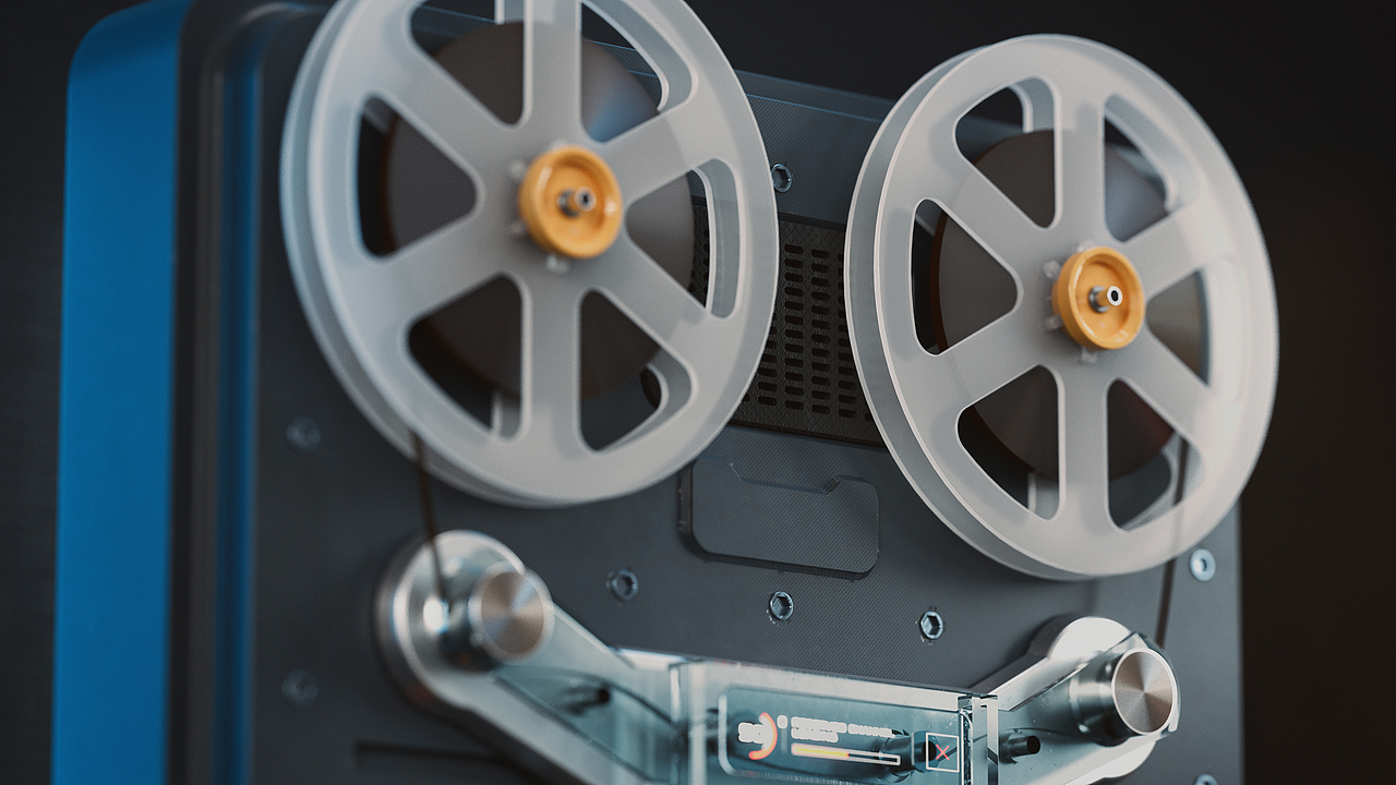 简易装置device（图ZMjg1NzQ2MTY4） - 产品 - 站酷设计师aplussign原创素材 - 站酷ZCOOL