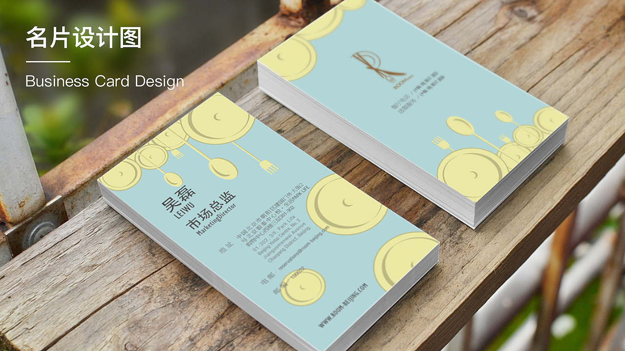 黄金山-作品集（图ZOTk5NDExNTI=） - APP界面 - 站酷设计师黄金山原创素材 - 站酷ZCOOL