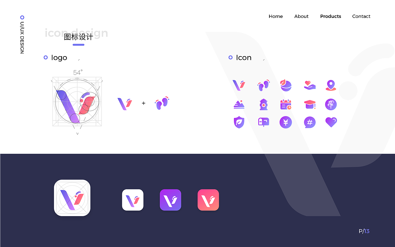 2019-2021作品集整理