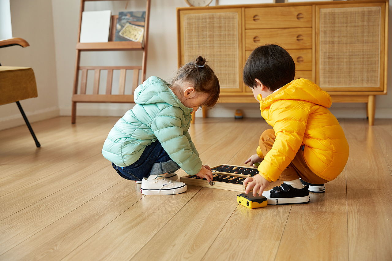 柚梨童装（图ZMjcwODE0ODk2） - 人像摄影 - 站酷设计师浣星传媒原创素材 - 站酷ZCOOL