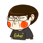 Ether°新表情动态（图ZMTk5OTQ2MTI=） - 商业插画 - 站酷设计师Ether度原创素材 - 站酷ZCOOL
