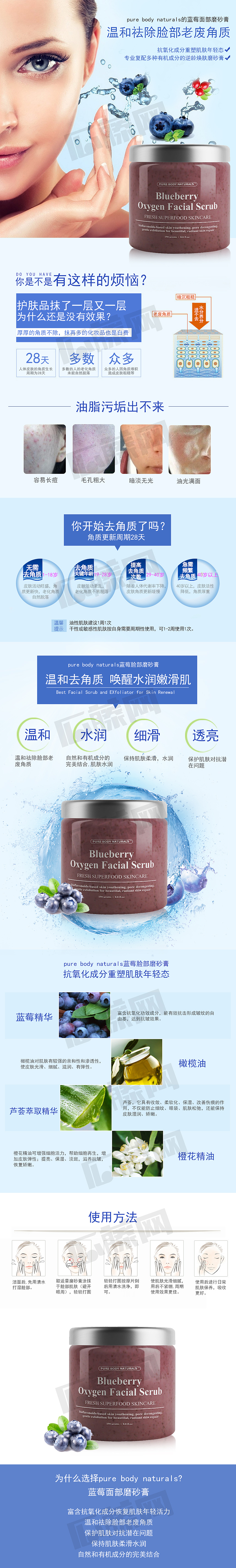 2016护肤详情页（图ZMTMwNjMxMTc2） - 电商 - 站酷设计师晓谕原创素材 - 站酷ZCOOL