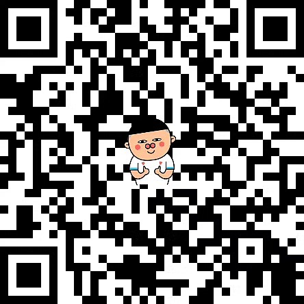 鼻孔弟弟（圖ZMTI3OTY0NTEy） - 網(wǎng)絡(luò)表情 - 站酷設(shè)計(jì)師趙歪歪也許不歪原創(chuàng)素材 - 站酷ZCOOL