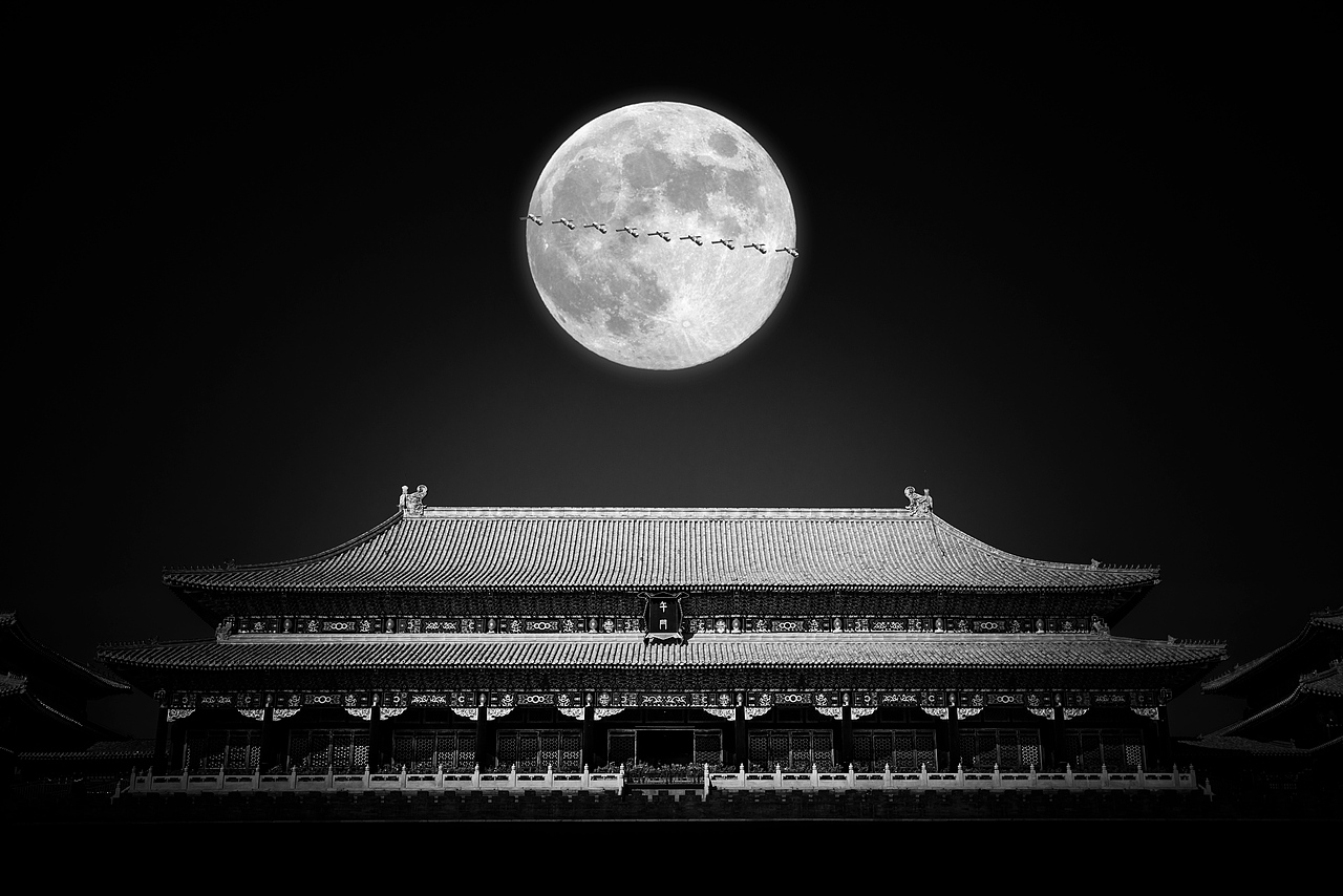 Fantasy World Ⅱ（圖ZMTkyNzM5ODEy） - 其他攝影 - 站酷設(shè)計(jì)師Shawn1018號原創(chuàng)素材 - 站酷ZCOOL