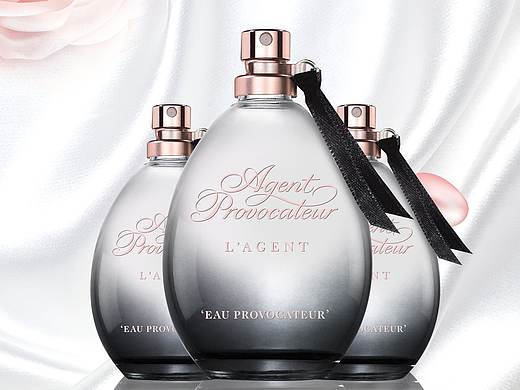 香水海报（个人主页-ZMzgzMjQxNjQ=） - 海报 - 站酷设计师倪孀原创素材 - 站酷ZCOOL