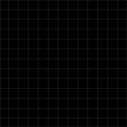 Mr_JM的個人主頁（背景預覽） - 主頁背景設置 - 站酷設計師Mr_JM原創(chuàng)素材 - 站酷ZCOOL