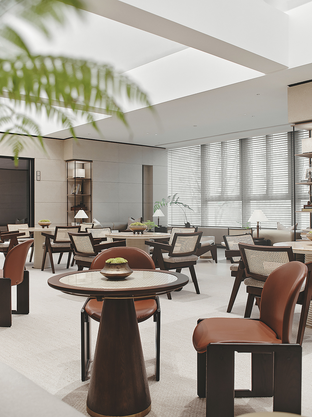 光与洞见之诗——奉化凤麓和鸣