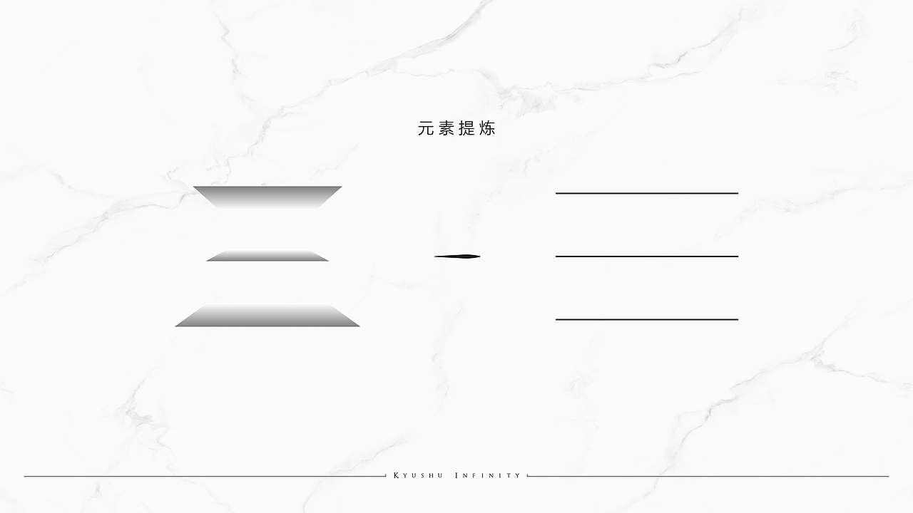 豪宅玖州镜VI视觉提报（图ZMjg5OTI4MzM2） - 品牌 - 站酷设计师八千口程原创素材 - 站酷ZCOOL