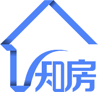 知房