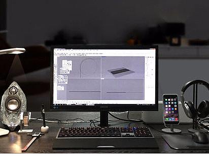 淘宝手机端主页（个人主页-ZMjU4NzA0MTI=） - 信息图表 - 站酷设计师壹丨光原创素材 - 站酷ZCOOL