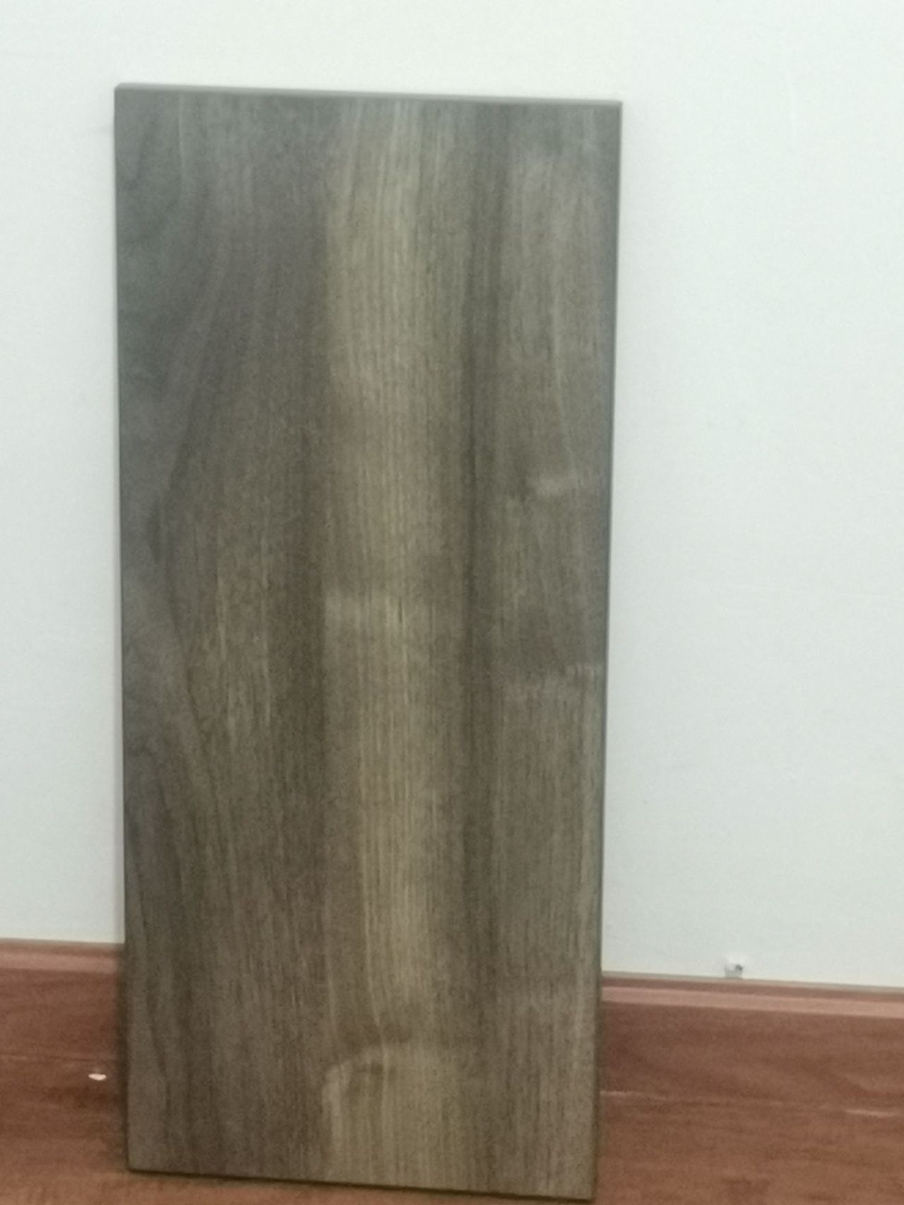 显示器增高架建模渲染