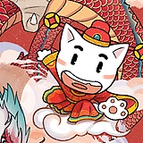 Michael麦扣的头像