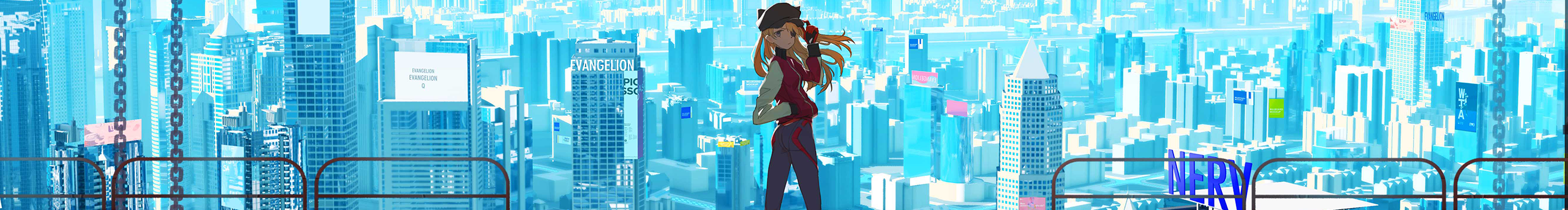 一挞七的个人主页（封面预览） - 主页封面设置 - 站酷设计师一挞七原创素材 - 站酷ZCOOL