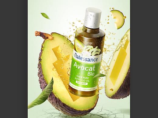 2019-修图整理-护肤类（个人主页-ZNDA2OTc1NTY=） - 电商 - 站酷设计师杰七七原创素材 - 站酷ZCOOL