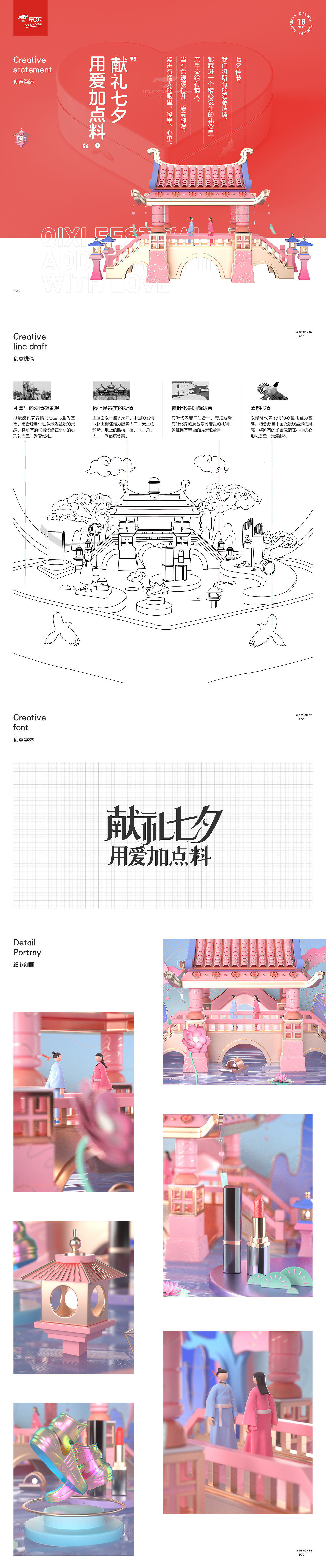 Recent portfolio（图ZMjMyNTYzNzY4） - 运营设计 - 站酷设计师Cary_车原创素材 - 站酷ZCOOL