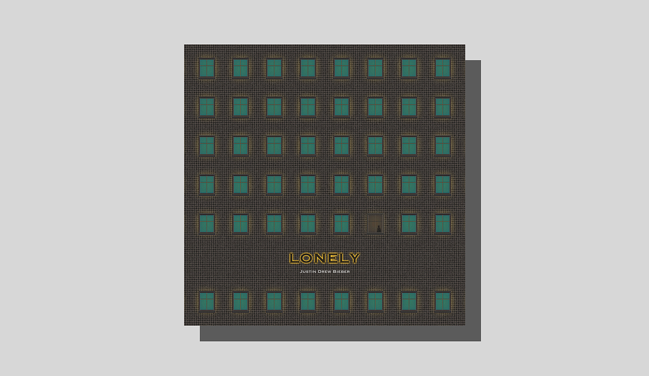 音乐专辑封面丨02（图ZMjQ2MzkxMTY0） - 宣传物料 - 站酷设计师唐煜坤原创素材 - 站酷ZCOOL