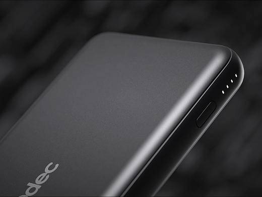 Odec-OD-B2充电宝
